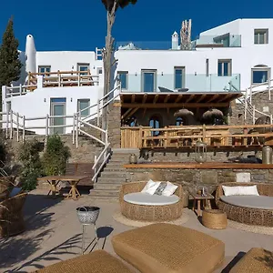 https://sunset-house.hotels-in-mykonosisland.net